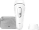 Braun Silk-expert Pro 3 PL3020 accessory
