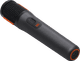 JBL Partybox Set de Microphone Sans Fil côté droit