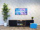 Samsung Crystal UHD 43CU7040 (2024) visuel Coolblue 1
