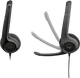 Logitech H390 Stereo USB-A Headset visual supplier