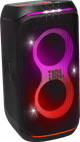 JBL PartyBox Club 120 right side