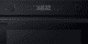 Samsung NV7B4450VAK Dual Cook détail