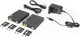 ACT AC7811 4K HDMI Extender Set 60m accessory