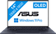 ASUS Expertbook OLED B9403CVAR-KM0945X AZERTY Main Image