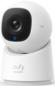 Eufy Indoor Cam C220 linkerkant