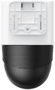 Eufy 4G LTE Cam S330 achterkant