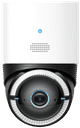 Eufy 4G LTE Cam S330 voorkant