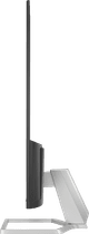 HP Series5 532sf right side