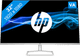 HP Series5 532sf Main Image