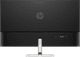 HP Series5 532sf back