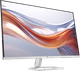 HP Series5 532sf left side