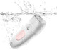 Braun Silk·épil 5 5-230 White/Flamingo visual supplier