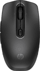 HP 690 Souris Sans Fil Rechargeable Main Image