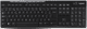 Logitech K270 Draadloos Toetsenbord AZERTY Main Image