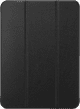BlueBuilt Apple iPad (2025/2022) Tri-Fold Book Case Noir Main Image