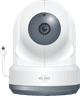 ELRO BC4000-C Full HD Expansion Camera Main Image