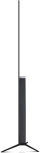 LG OLED77B42LA (2024) + Barre de Son côté droit