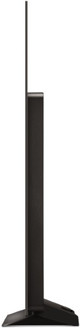 LG OLED55C46LA (2024) right side