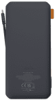 Xtorm Titan Ultra Power Bank with Fast charging 27,000mAh Black back