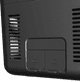 Dometic CFF-18 detail
