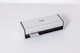 Brother ADS-1800W Scanner product in use
