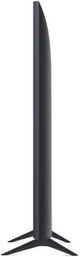 LG 65NANO81T6A (2024) côté droit