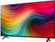 LG 65NANO81T6A (2024) avant