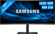Samsung ViewFinity LS34C652UAUXEN Main Image