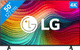 LG 50NANO81T6A (2024) Main Image