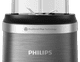 Philips HR2767/00 détail