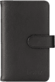 Fujifilm Instax Mini Album Black Main Image