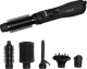 Revamp Progloss Airstyle 6-in-1 DR-1250 Main Image