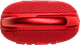 JBL Clip 5 Red top