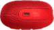 JBL Clip 5 Red back