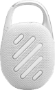 JBL Clip 5 White back