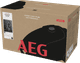 AEG AB51C1GG 5000 Clean emballage