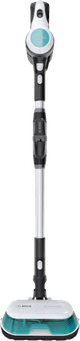 Bosch Unlimited 7 ProHygienic Aqua BCS71HYG1 voorkant