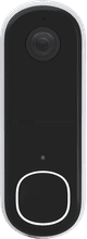Arlo 2K Wireless Video Doorbell Main Image