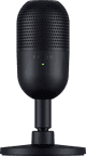 Razer Seiren V3 Mini Microphone Black Main Image