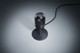 Razer Seiren V3 Mini Microphone Black visual supplier