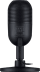 Razer Seiren V3 Mini Microphone Black back