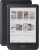 Kobo Clara Colour Zwart Main Image