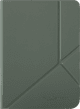 Kobo Clara BW / Colour Sleep Cover Groen Main Image
