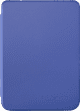 Kobo Clara BW/Colour Basic SleepCover Blue Main Image