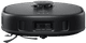 eufy X10 Pro Omni front
