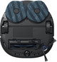 eufy X10 Pro Omni bottom