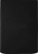 PocketBook Cover Flip InkPad 4 / Inkpad Color 3 Zwart voorkant
