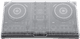 Decksaver Pioneer DDJ-200 Cover top