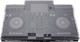 Decksaver Pioneer XDJ-RR Housse Main Image