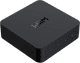 WiiM Pro Plus left side